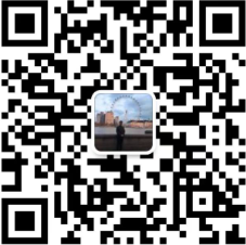 微信公众号